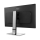 AOC Q2577PWQ - 275813 - zdjęcie 5